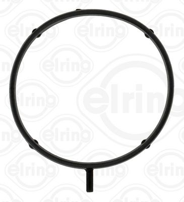DICHTUNG ANSAUGKRüMMERGEHäUSE ELRING B45370 1