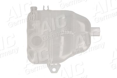 VAS DE EXPANSIUNE RACIRE AIC 70851