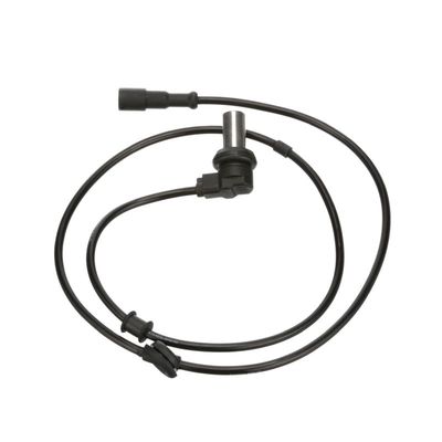 SENSOR RADDREHZAHL DELPHI SS20168 18