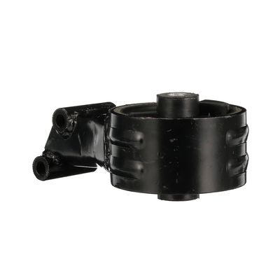 SUPORT MOTOR GATES ETM1736 18