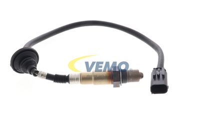 SONDA LAMBDA VEMO V48760002 54