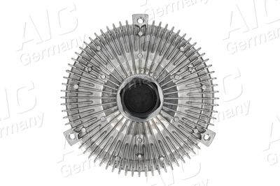 CUPLA VENTILATOR RADIATOR AIC 51048 1