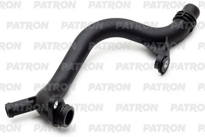 PATRON PH2548 PATRON PH2548