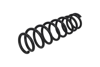 ARC SPIRAL KAMOKA 2120741 3