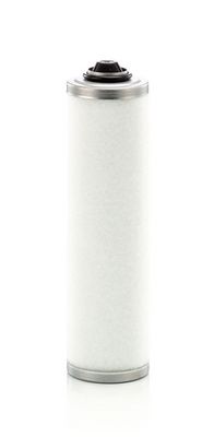 Filter, Drucklufttechnik