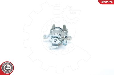 Brake Caliper 23SKV154