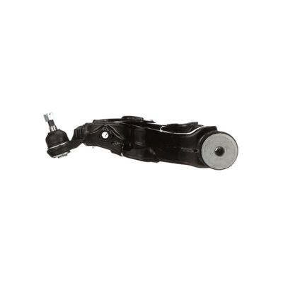 BRAT SUSPENSIE ROATA DELPHI TC3568 8