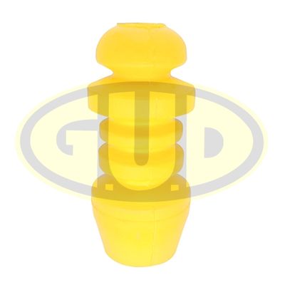 Буфер, амортизация G.U.D. GRB001128 для MAZDA DEMIO