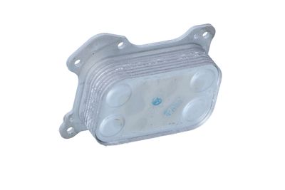 RADIATOR ULEI ULEI MOTOR NRF 31167 41