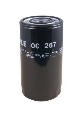 Vorschau OC 267 Ansicht 2