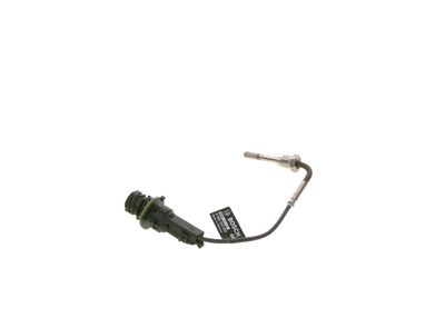 SENSOR ABGASTEMPERATUR BOSCH 0986259092 12