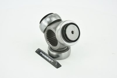 TRIPODA CARDAN FEBEST 2116TT9 9