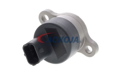 SUPAPA CONTROL PRESIUNE SISTEM - COMMON-RAIL ACKOJA A52110018 52