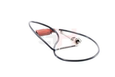 SENZOR TEMPERATURA GAZE EVACUARE GH GH744711 24