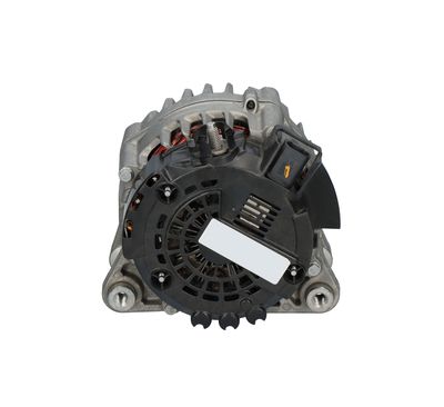 GENERATOR / ALTERNATOR VALEO 444307 15