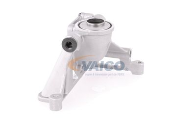ÖLPUMPE VAICO V100595 49