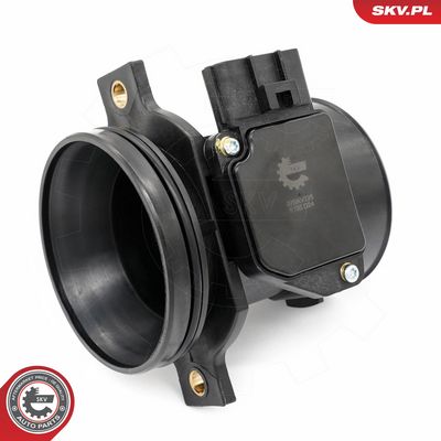 Váha vzduchu / snímač množství protékajícího vzduchu SKV 07SKV225