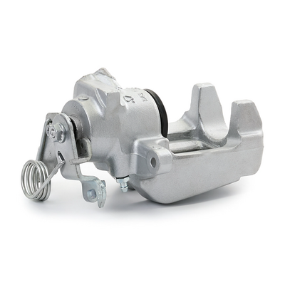 спирачен апарат RIDEX 78B1350R