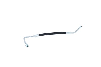 CONDUCTA PRESIUNE VARIABILA AER CONDITIONAT NRF 400052 44