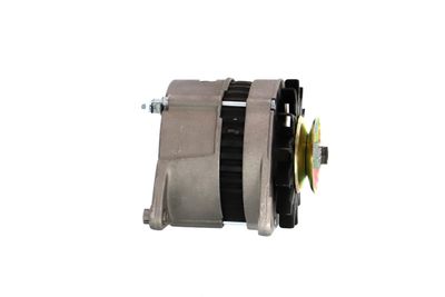 GENERATOR / ALTERNATOR REMANTE 011003000232R 43