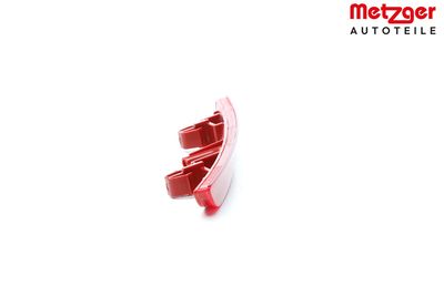 REFLECTOR METZGER AUTOTEILE 2080289 30