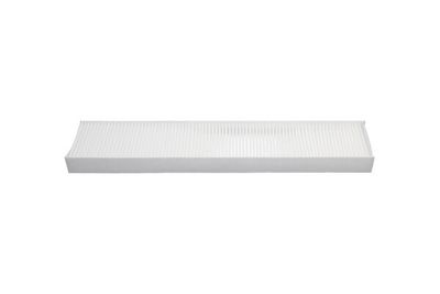 FILTRU AER HABITACLU AMC Filter FCA10189 3
