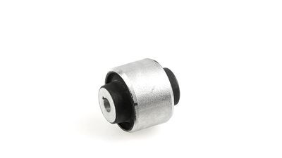 LAGERUNG LENKER SKF VKDS331082 16