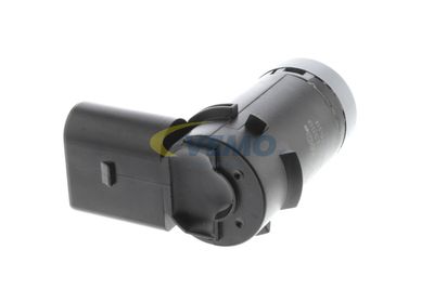 SENSOR AJUTOR PARCARE VEMO V10721359 28