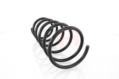 ARC SPIRAL GH GH203914 49