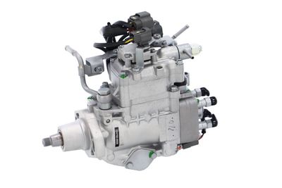 POMPA DE INJECTIE REMANTE 002004000003R 11