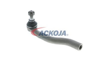 CAP DE BARA ACKOJA A261167 17