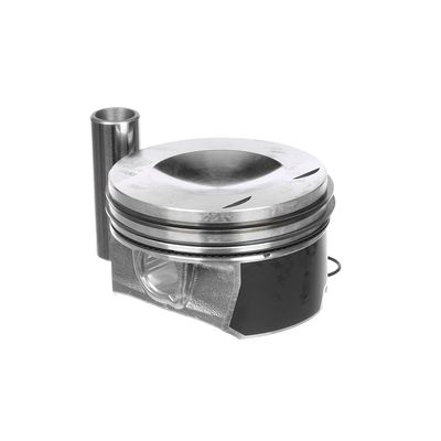PISTON ET ENGINETEAM PM008750 18