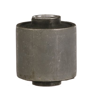 LAGERUNG LENKER GATES AWS1100 3