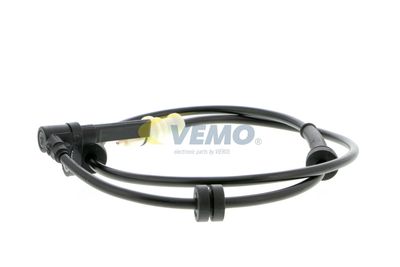 SENSOR RADDREHZAHL VEMO V24720034 27