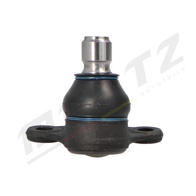 Ball Joint M-S2172