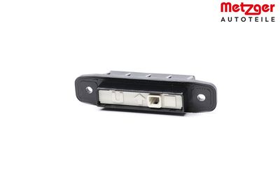 MINER HAION METZGER AUTOTEILE 2310914 22