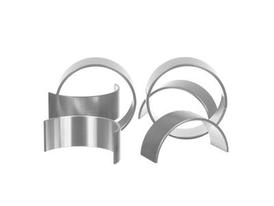 SET LAGAR BIELA ET ENGINETEAM LP002550 14