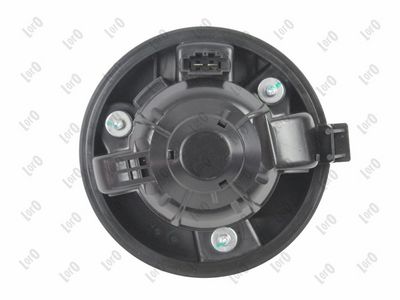 INNENRAUMGEBLäSE ABAKUS 0380220020 4