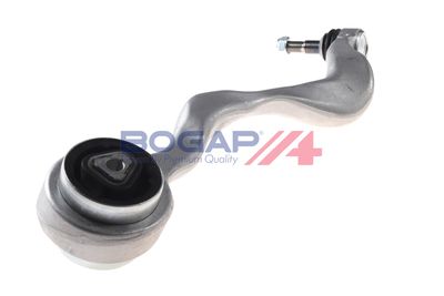 BRAT SUSPENSIE ROATA BOGAP B3327100 1