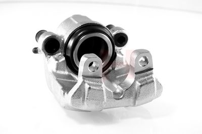 ETRIER FRANA GH GH431514H 8