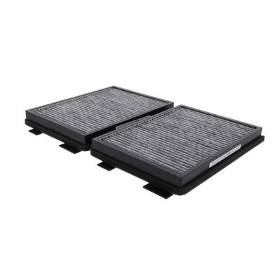 FILTER INNENRAUMLUFT CORTECO 21651882 59