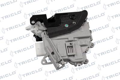 брава на врата TRICLO 133545