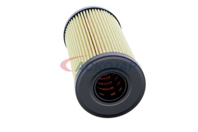 FILTRU ULEI ACKOJA A380506 23