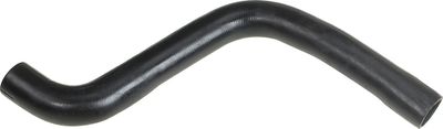 Radiator Hose GATES 05-3143