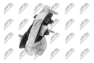 SUPORT TRANSMISIE AUTOMATA NTY ZPSAU057 8