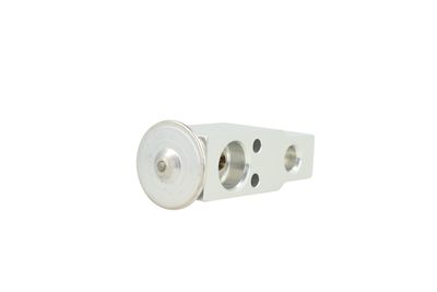 SUPAPA EXPANSIUNE CLIMA NRF 38802 31