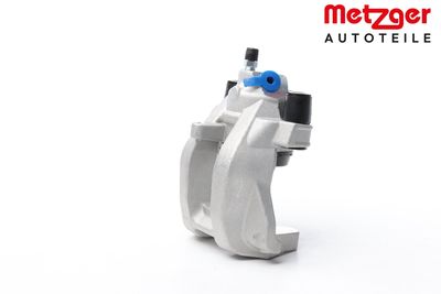 ETRIER FRANA METZGER AUTOTEILE 6261447 8