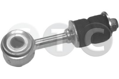 BRAT/BIELETA SUSPENSIE STABILIZATOR