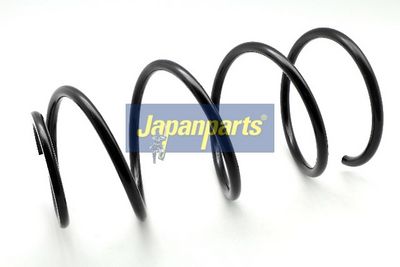 JAPANPARTS Spyruoklė