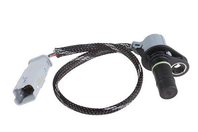 SENSOR NEUTRALSTELLUNG (SCHALTGETRIEBE)
